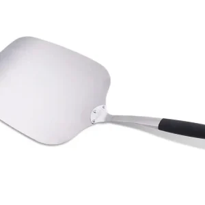 Cozze Pizzaschieber, 65 x 30 x 30 cm Geprüft